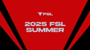 넥슨 ‘FC 온라인’, 국내 최상위 리그 ‘2025 FSL 서머’ 18일 개막