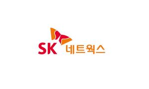SK네트웍스, 2분기 영업익 430억원… 전년 比 48.0%↑