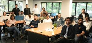 Refold AI launches with $6.5M to remove enterprise 