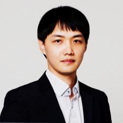 How Korea and Japan Can Lead Regional AI and Data Infrastructure Breakthrough