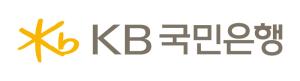 KB국민은행, 개인형IRP 수수료 인하... 국민 노후생활 지원