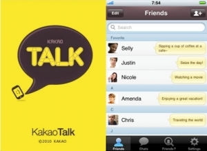 Collaboration Will Set You Free