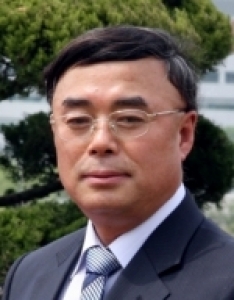 Kim Ilseong University: North Korea’s Highest and Biggest Educational Institution