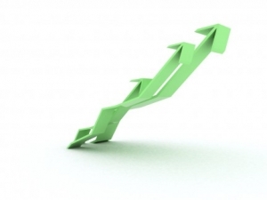 Asia Stock Markets Down Amid Greek Bailout Impasse