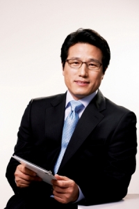 Korea Pushes for Qualitative Growth of Culture and Tourism Industry