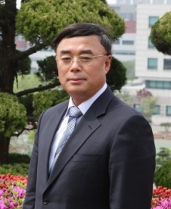 NK’s Top-Notch Science Education and Research Institute