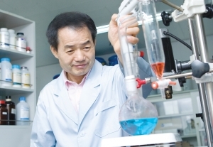 Change the Water You Drink and Live 100 years