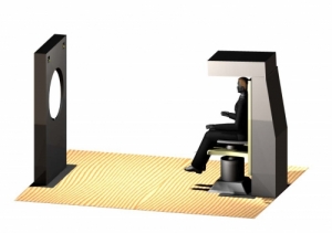 Fine-tune your Eyes with DigitalVision