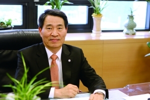 Hanyang University College of Engineering Nurturing Korea's Engineers of Tomorrow