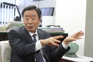 Next Generation Telecommunications with Real 4G, WiBro Advanced