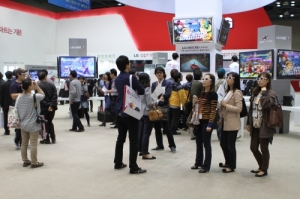 KES 2011-Keeping Smart on the Move