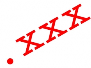 Do Porn Websites Need the '.xxx' Domain?