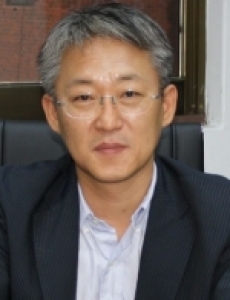 Beyond 3G - Integration and Convergence