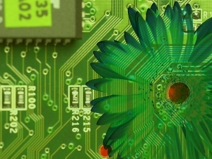 KIST Hosts 3rd Global Research Laboratory Symposium