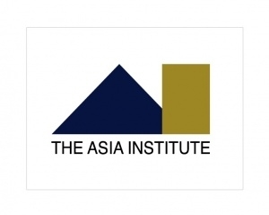 Asia Institute Seminar on Nuclear Power in North Korea