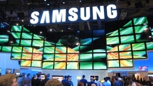 Samsung Galaxy S Advance-Something to Play With Till Galaxy S3 Arrives