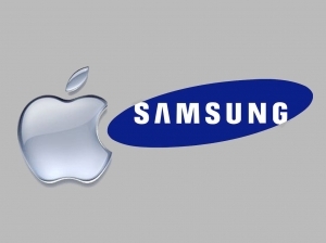Samsung and Apple Set to Negotiate, Settlement on the Horizon?