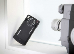 Samsung Innov8 Wins GSMA Asia Mobile Award