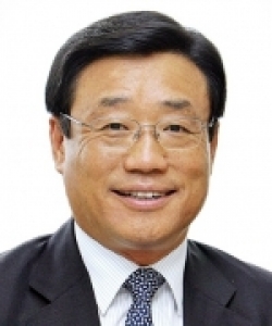 KOTRA puts forward a “Korean-style trade growth model”