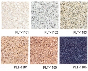 NOX Corporation-PVC Floor Tile Manufacturer with Proven Quality