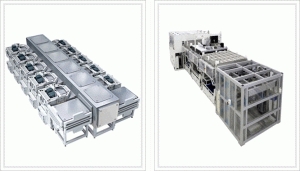 Jusung Engineering is Spearheading Technological Innovation