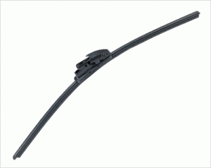 AMD21 Helps Keep you Safe in Your Vehicle