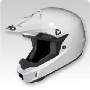 HJC Helps Keep You Safe on the Open Road