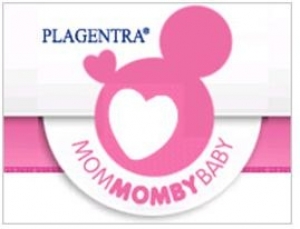 Worried about stretch marks? Worry no more:  C.A. Pharm Co., Ltd.