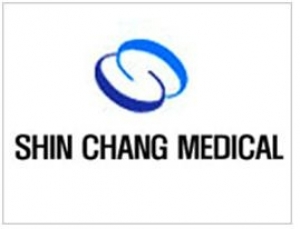The future of advanced medical appliances:  Shinchang Medical Co., Ltd.