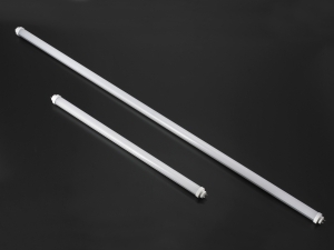 ST WiDE Co., Ltd, a bright company pioneering the LED