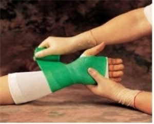 Joint Enterprise Ltd., bringing plasters to a whole new level