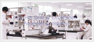 CosMecca Keeps You Beautiful