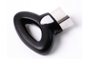 Kim’s Handle Co. is Making the Home Kitchen Fun Again