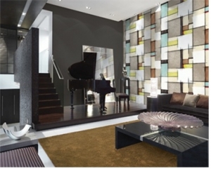 Quality Wallpaper Creating the Atmosphere You Desired