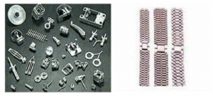 Hyuk San Profile Co., Ltd. Is making the Nation Strong Like Steel