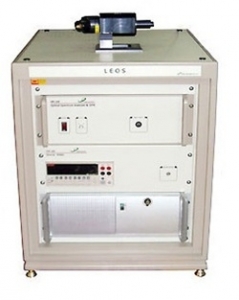 Withlight Co., Ltd. is marching toward a bright future