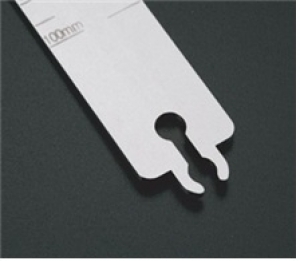 Science Medic Co., Ltd. plays a leading role in developing surgical devices with advanced technology.