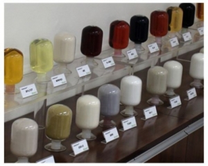 Samwon is Providing High Quality Fluorescent Brighteners