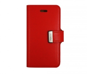 Take Boring out of the Workplace with NM Tech