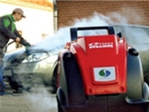 SJE Corporation Keeps Your Image Sharp