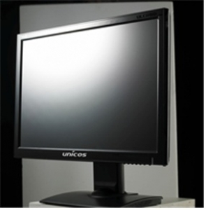 Unicos Combines Advanced Technology with Medical Care