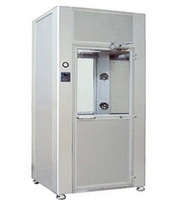 Woongbee Keeps Your Workspace Efficient and Organized