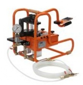 Y&K Tech Provides the Premium Concrete Repair Solution