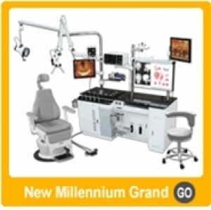 Medstar is at the Forefront of Medical Technology