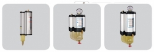 Magic Korea Co., Ltd. offers world-class filters which keep your engine in the best condition