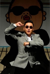 Gangnam Style: How Psy Has Taken The World By Storm