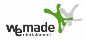 WeMade Entertainment Celebrates First Anniversary of Mobile Game Business