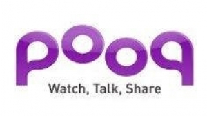 N-Screen Service “pooq” Expected to Turn Surplus