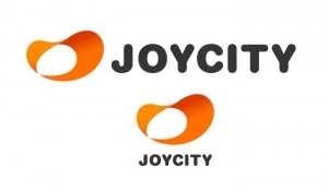 JoyCity to Invest in KRW 30 billion in Mobile Game Publishing