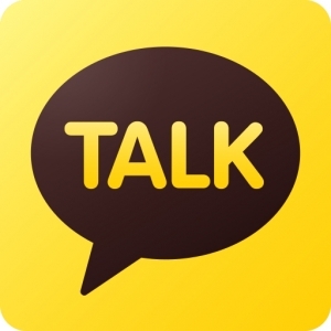 Kakao to Launch into News Service Market